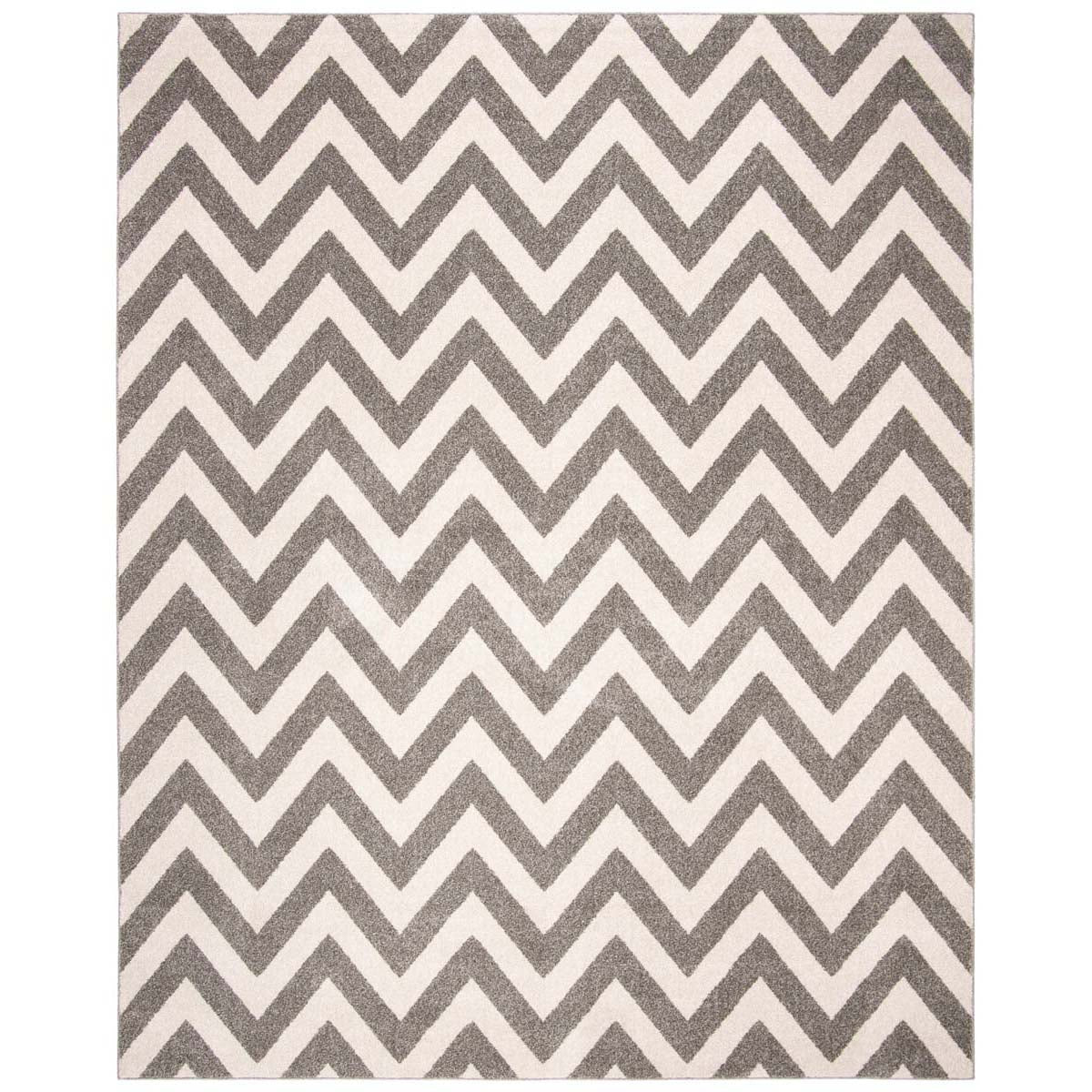 Safavieh Newport S69 Rug, NPTS69 - Stone / Cream