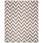 Safavieh Newport S69 Rug, NPTS69 - Stone / Cream