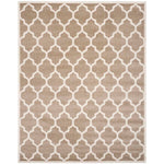 Safavieh Newport S74 Rug, NPTS74 - Wheat / Cream