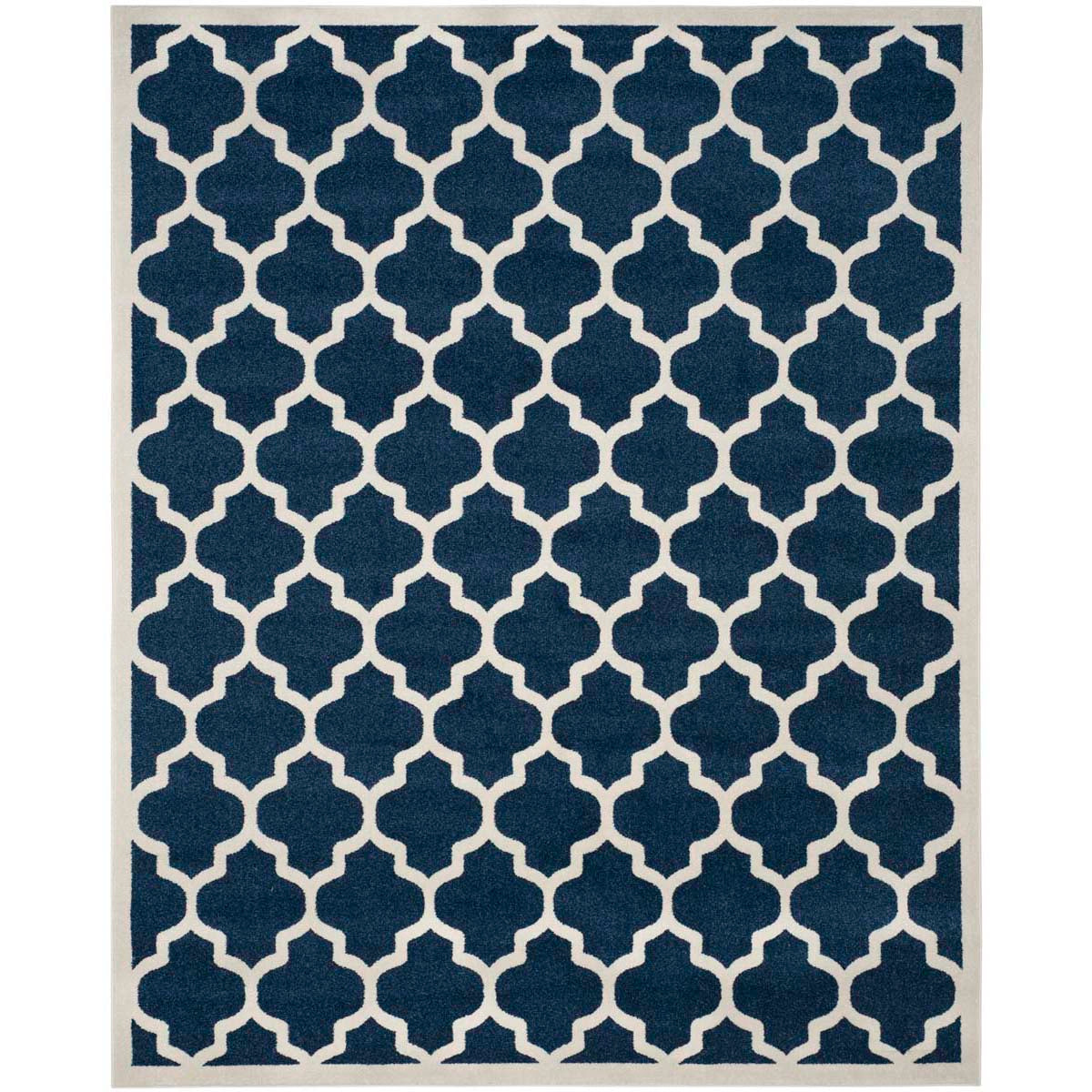 Safavieh Newport S74 Rug, NPTS74 - Midnight