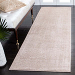 Safavieh Non-Slip 120 Rug, NSD120 - Taupe