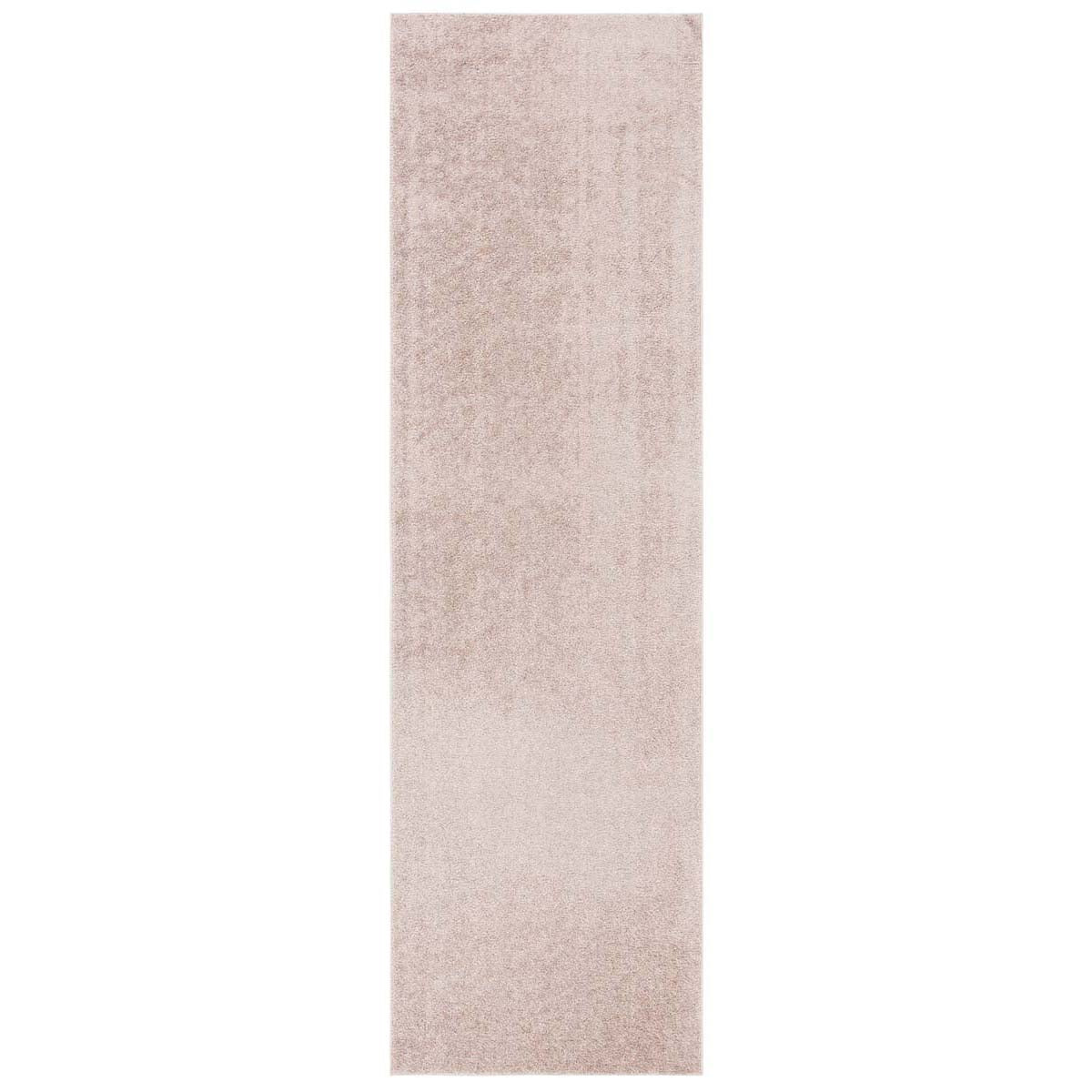 Safavieh Non-Slip 120 Rug, NSD120 - Taupe