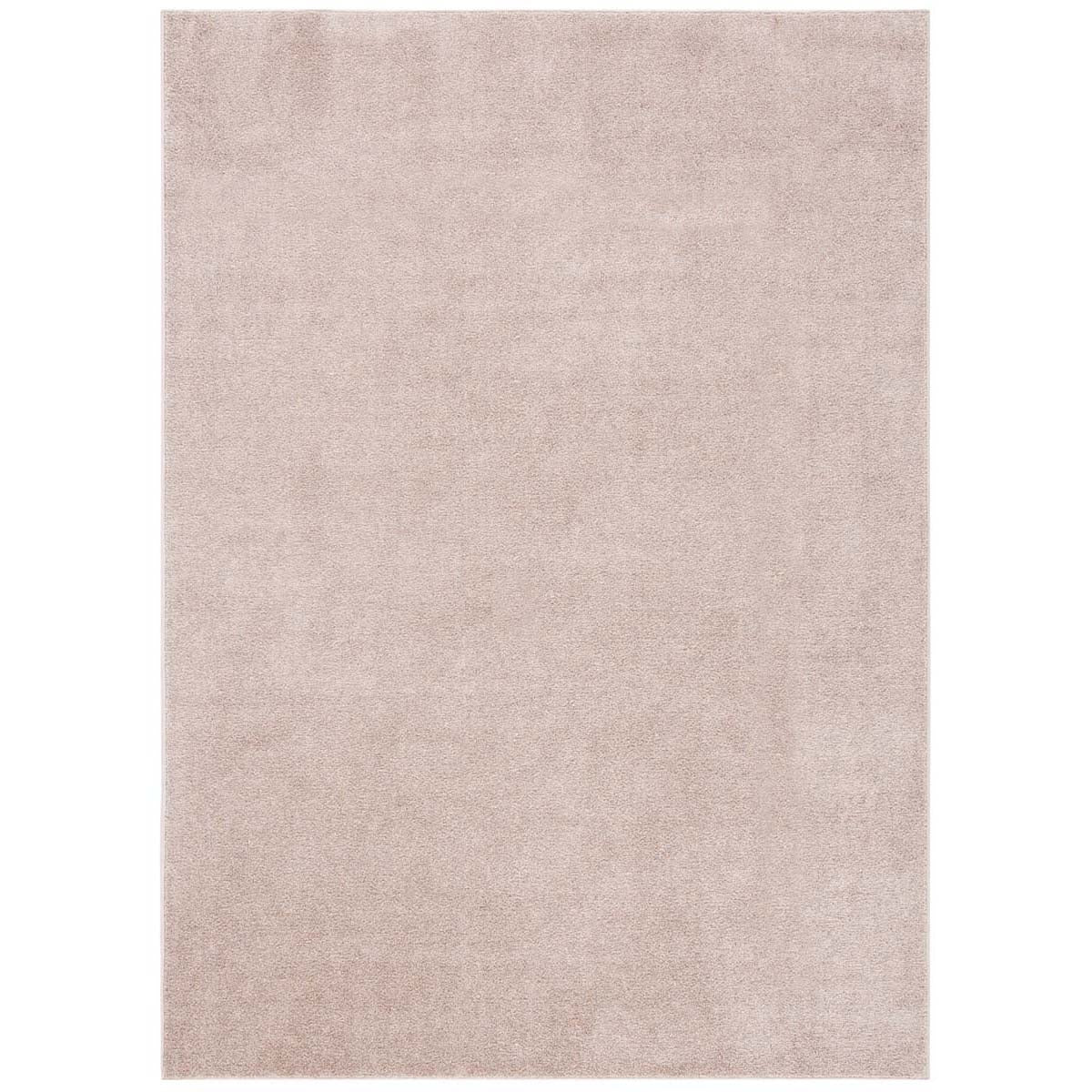 Safavieh Non-Slip 120 Rug, NSD120 - Taupe