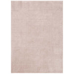 Safavieh Non-Slip 120 Rug, NSD120 - Taupe