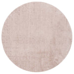 Safavieh Non-Slip 120 Rug, NSD120 - Taupe