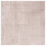 Safavieh Non-Slip 120 Rug, NSD120 - Taupe