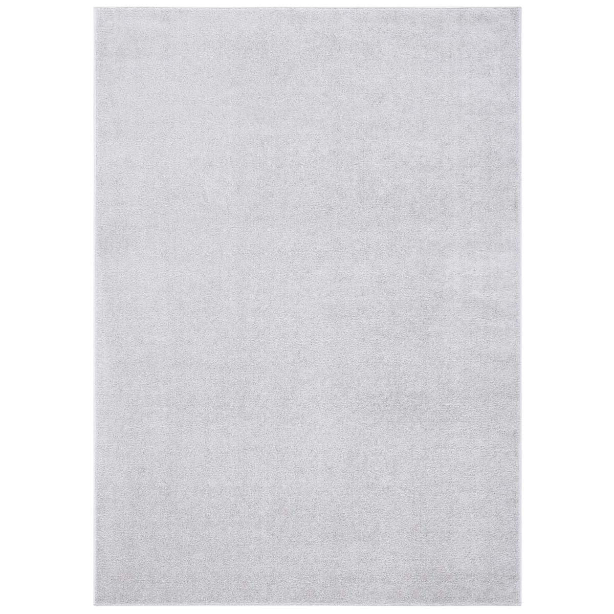 Safavieh Non-Slip 120 Rug, NSD120 - Light Grey