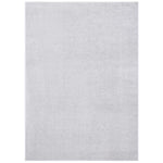 Safavieh Non-Slip 120 Rug, NSD120 - Light Grey