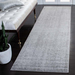 Safavieh Non-Slip 120 Rug, NSD120 - Grey