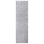 Safavieh Non-Slip 120 Rug, NSD120 - Grey