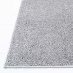 Safavieh Non-Slip 120 Rug, NSD120 - Grey