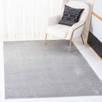 Safavieh Non-Slip 120 Rug, NSD120 - Grey