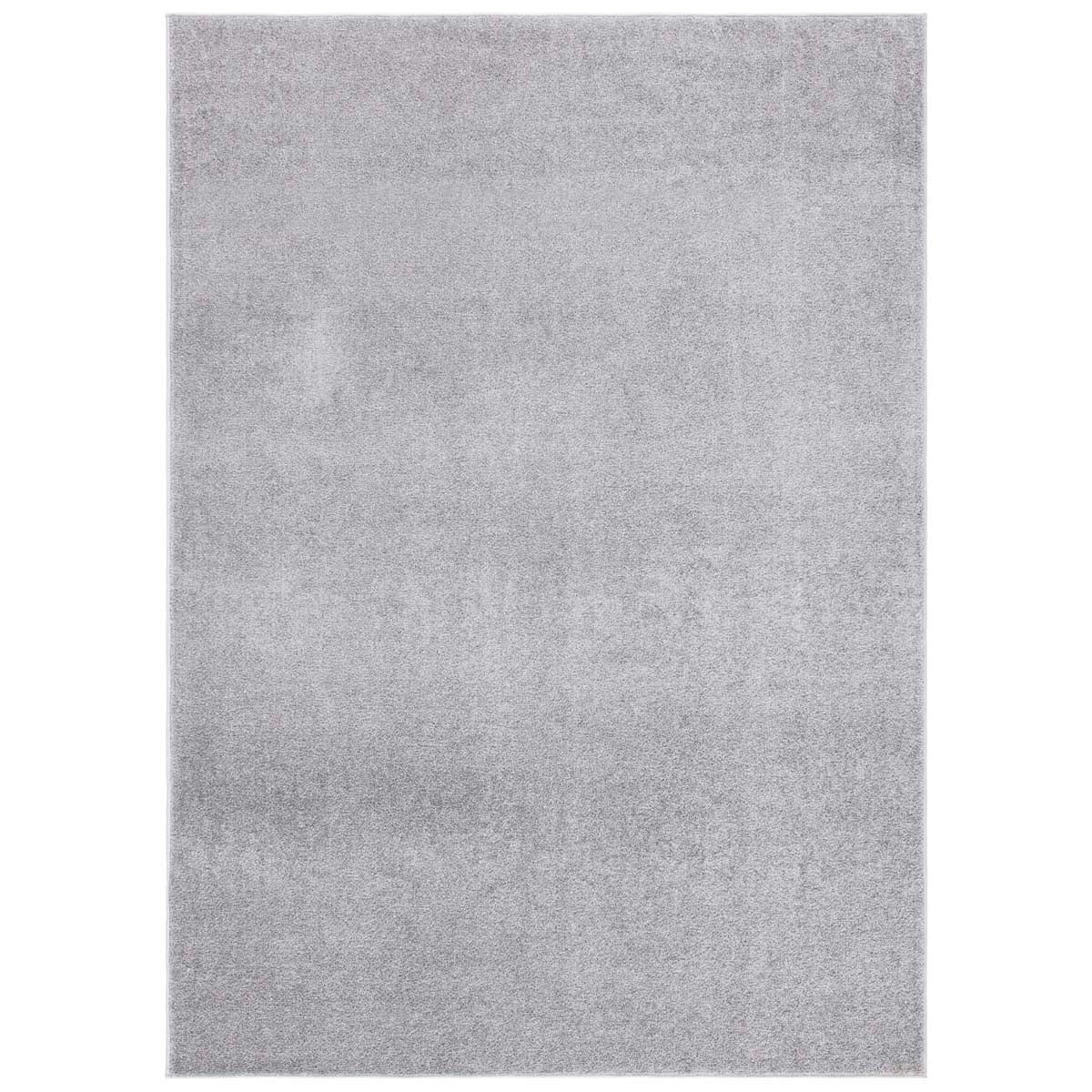 Safavieh Non-Slip 120 Rug, NSD120 - Grey