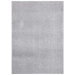 Safavieh Non-Slip 120 Rug, NSD120 - Grey