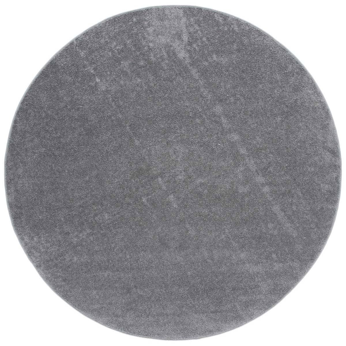 Safavieh Non-Slip 120 Rug, NSD120 - Grey