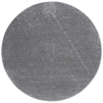 Safavieh Non-Slip 120 Rug, NSD120 - Grey