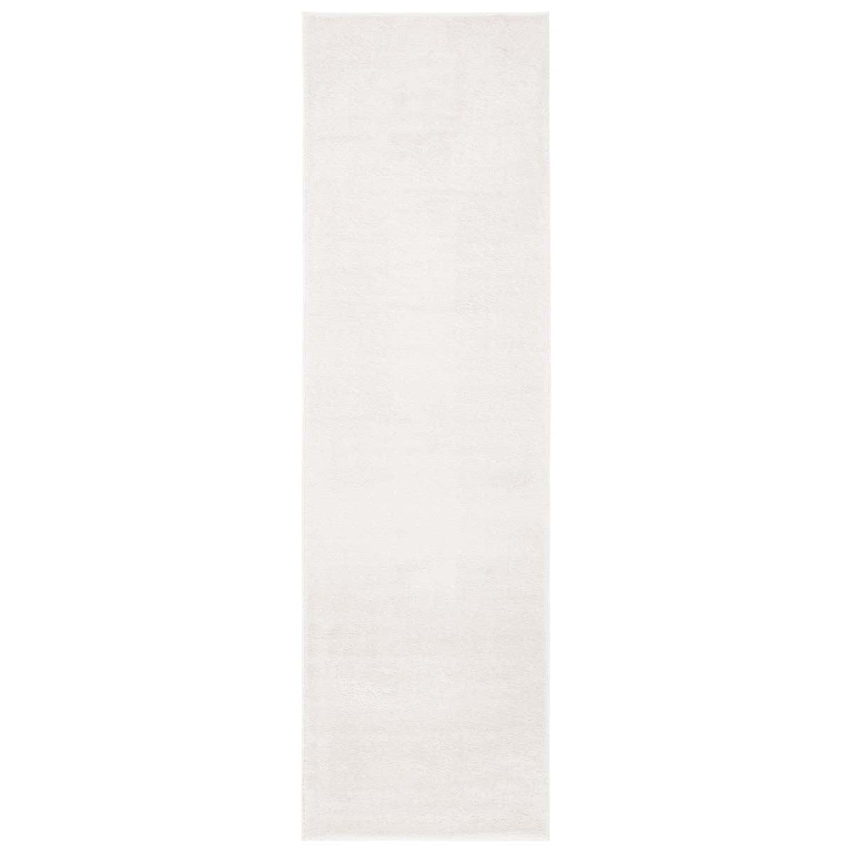 Safavieh Non-Slip 420 Rug, NSD420 - Ivory