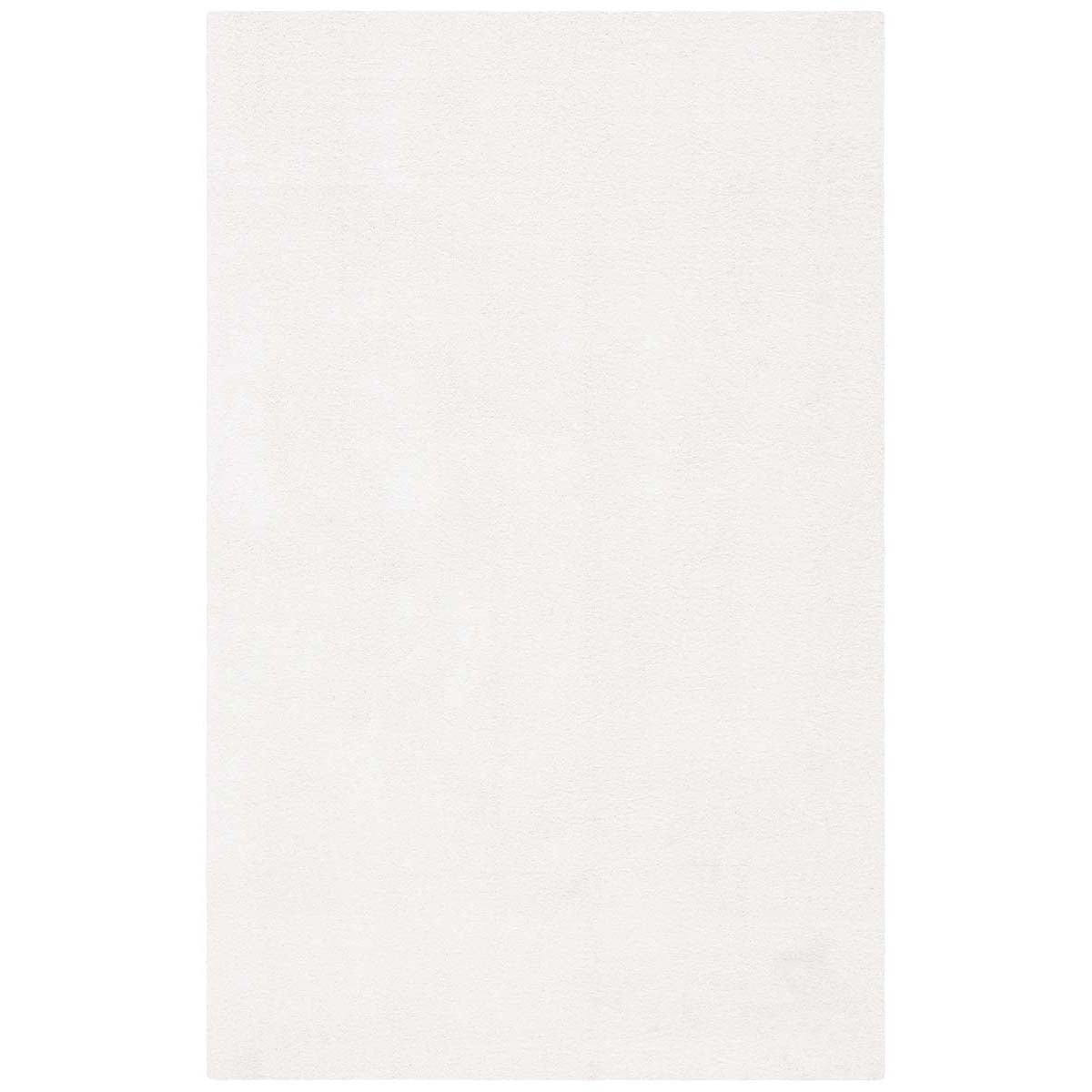 Safavieh Non-Slip 420 Rug, NSD420 - Ivory