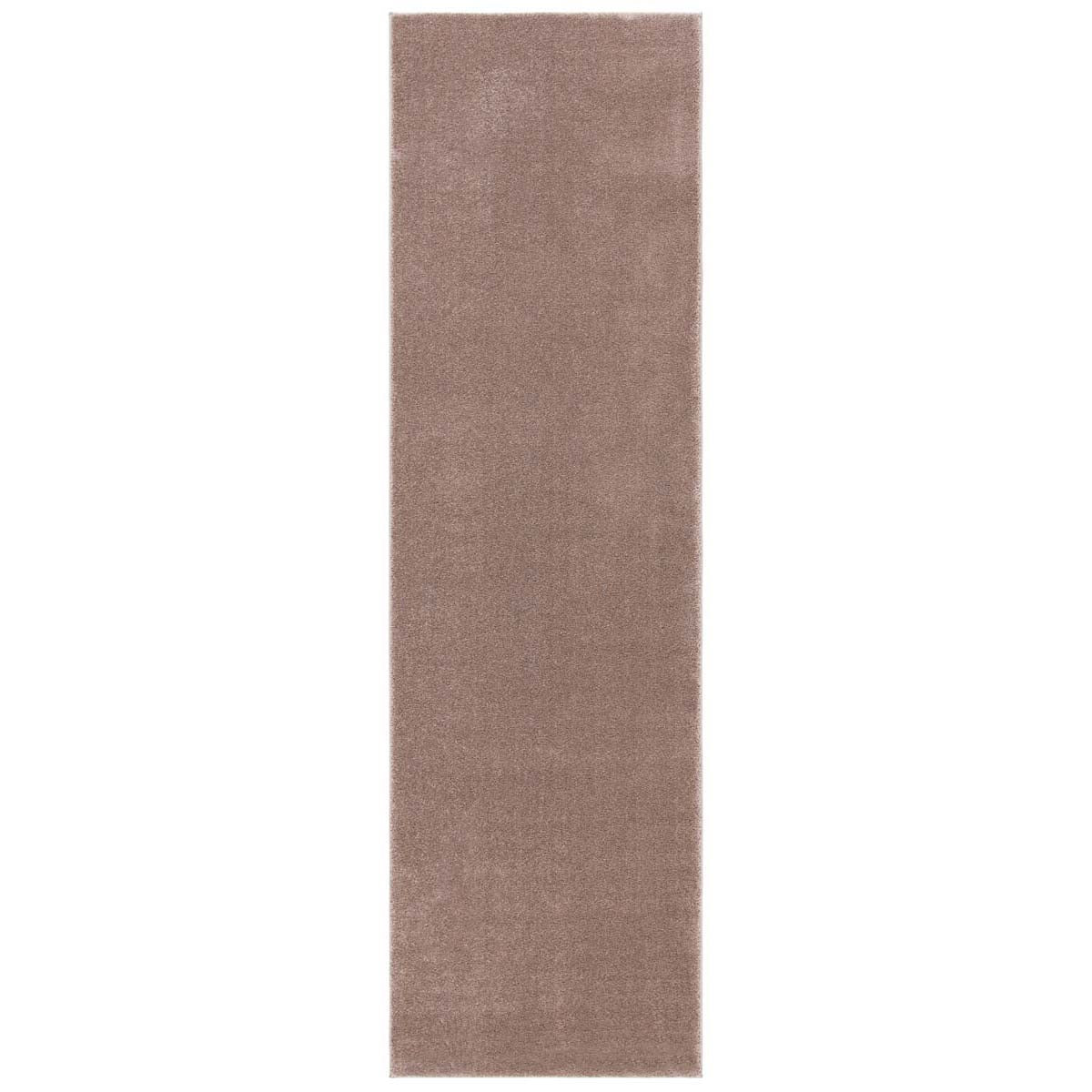 Safavieh Non-Slip 420 Rug, NSD420 - Taupe