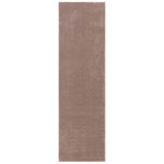 Safavieh Non-Slip 420 Rug, NSD420 - Taupe