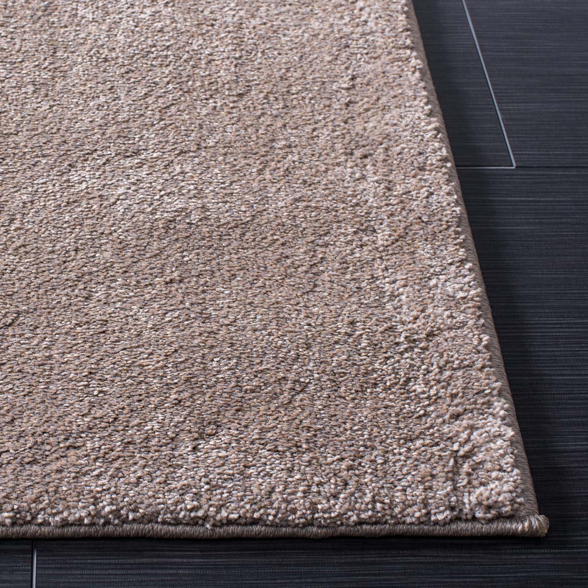 Safavieh Non-Slip 420 Rug, NSD420 - Taupe