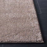 Safavieh Non-Slip 420 Rug, NSD420 - Taupe