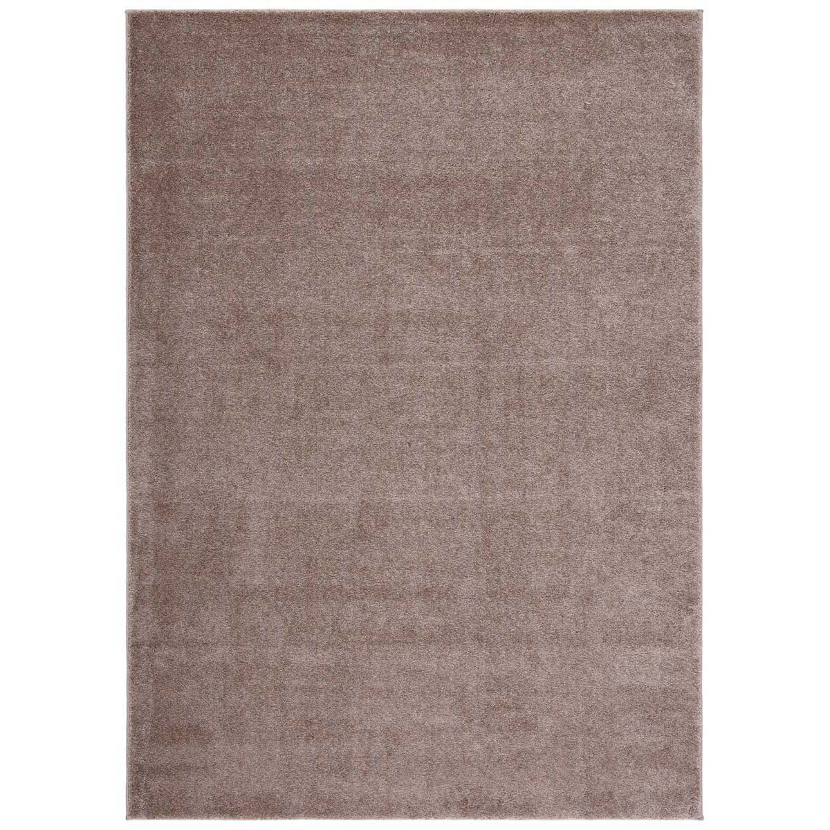 Safavieh Non-Slip 420 Rug, NSD420 - Taupe