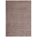 Safavieh Non-Slip 420 Rug, NSD420 - Taupe