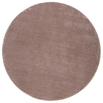 Safavieh Non-Slip 420 Rug, NSD420 - Taupe