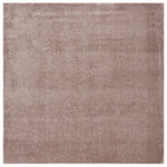 Safavieh Non-Slip 420 Rug, NSD420 - Taupe