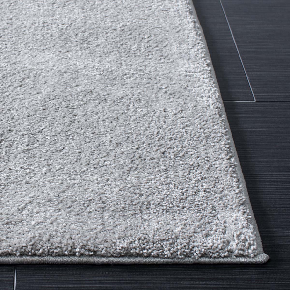 Safavieh Non-Slip 420 Rug, NSD420 - Light Grey