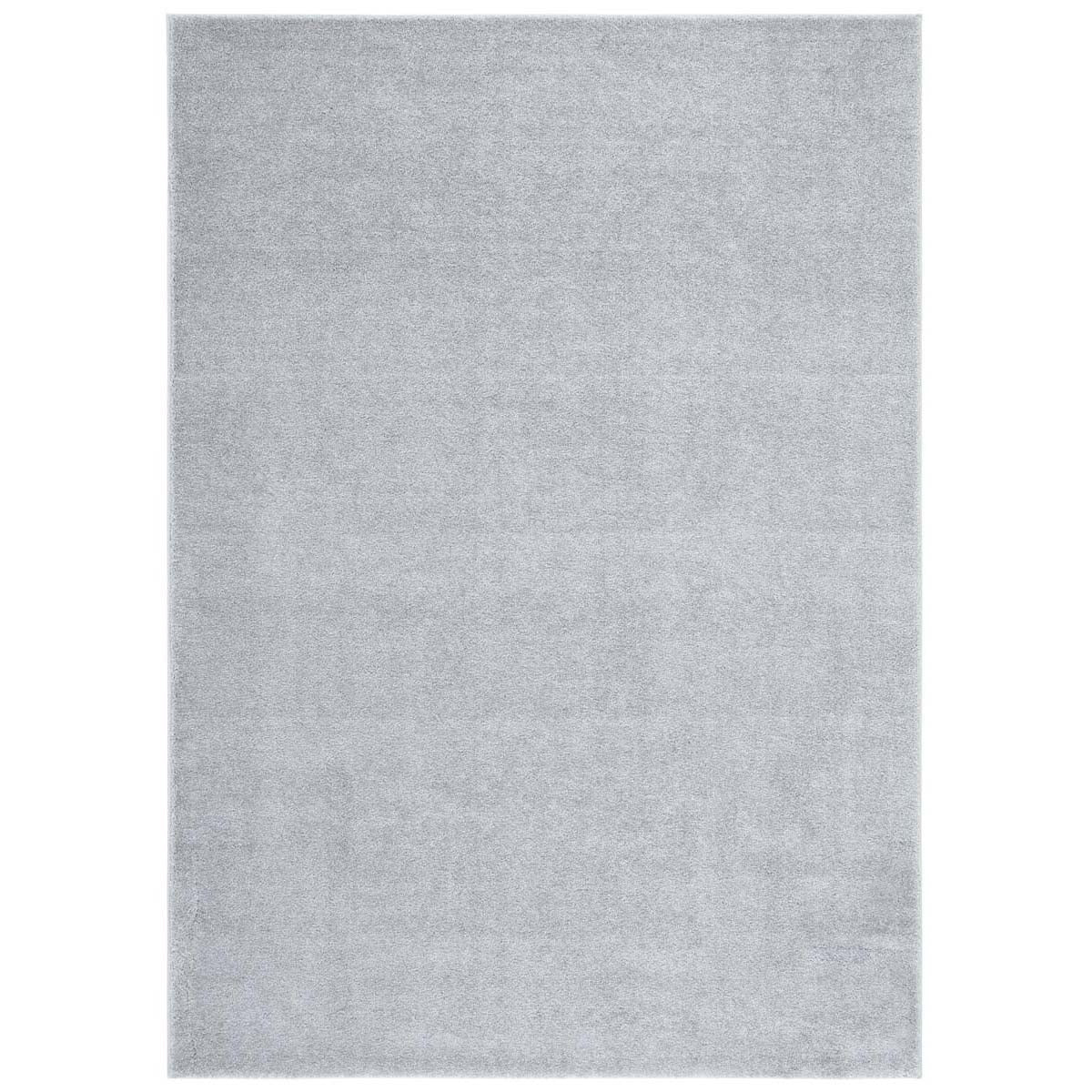 Safavieh Non-Slip 420 Rug, NSD420 - Light Grey