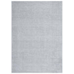 Safavieh Non-Slip 420 Rug, NSD420 - Light Grey