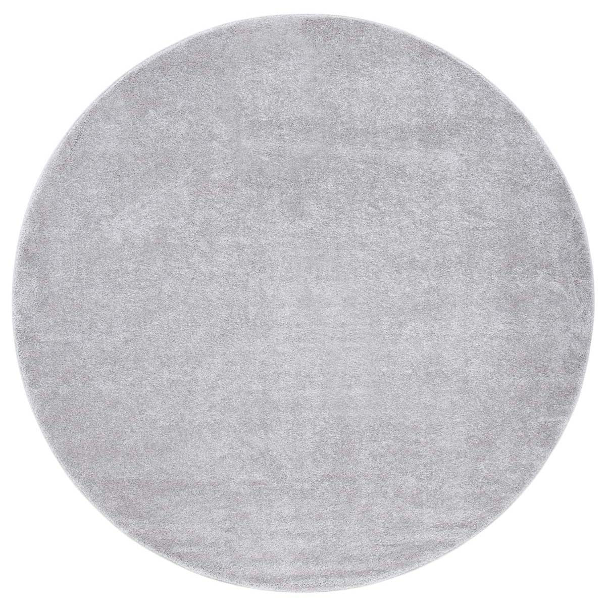 Safavieh Non-Slip 420 Rug, NSD420 - Light Grey