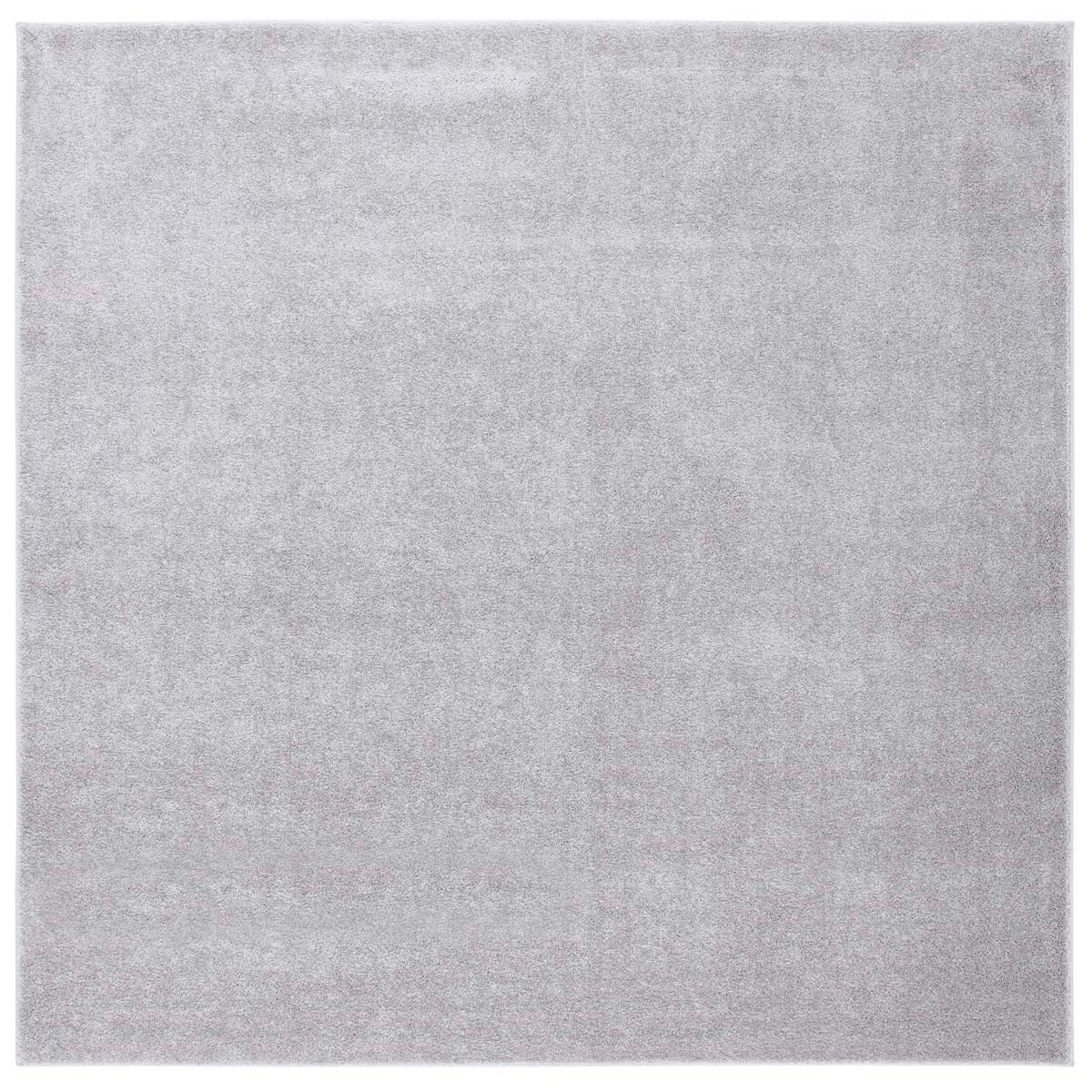 Safavieh Non-Slip 420 Rug, NSD420 - Light Grey