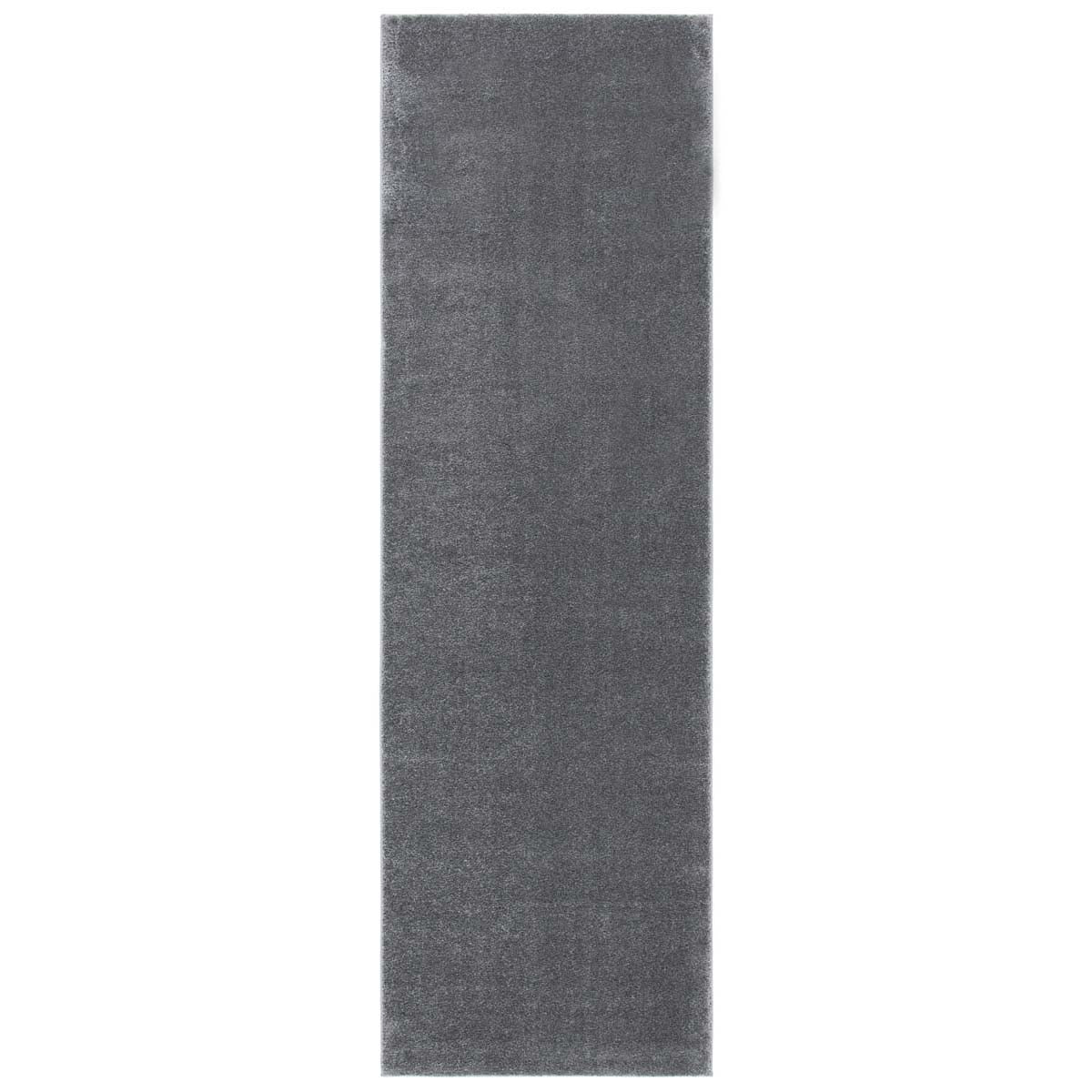 Safavieh Non-Slip 420 Rug, NSD420 - Grey