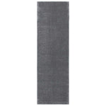 Safavieh Non-Slip 420 Rug, NSD420 - Grey