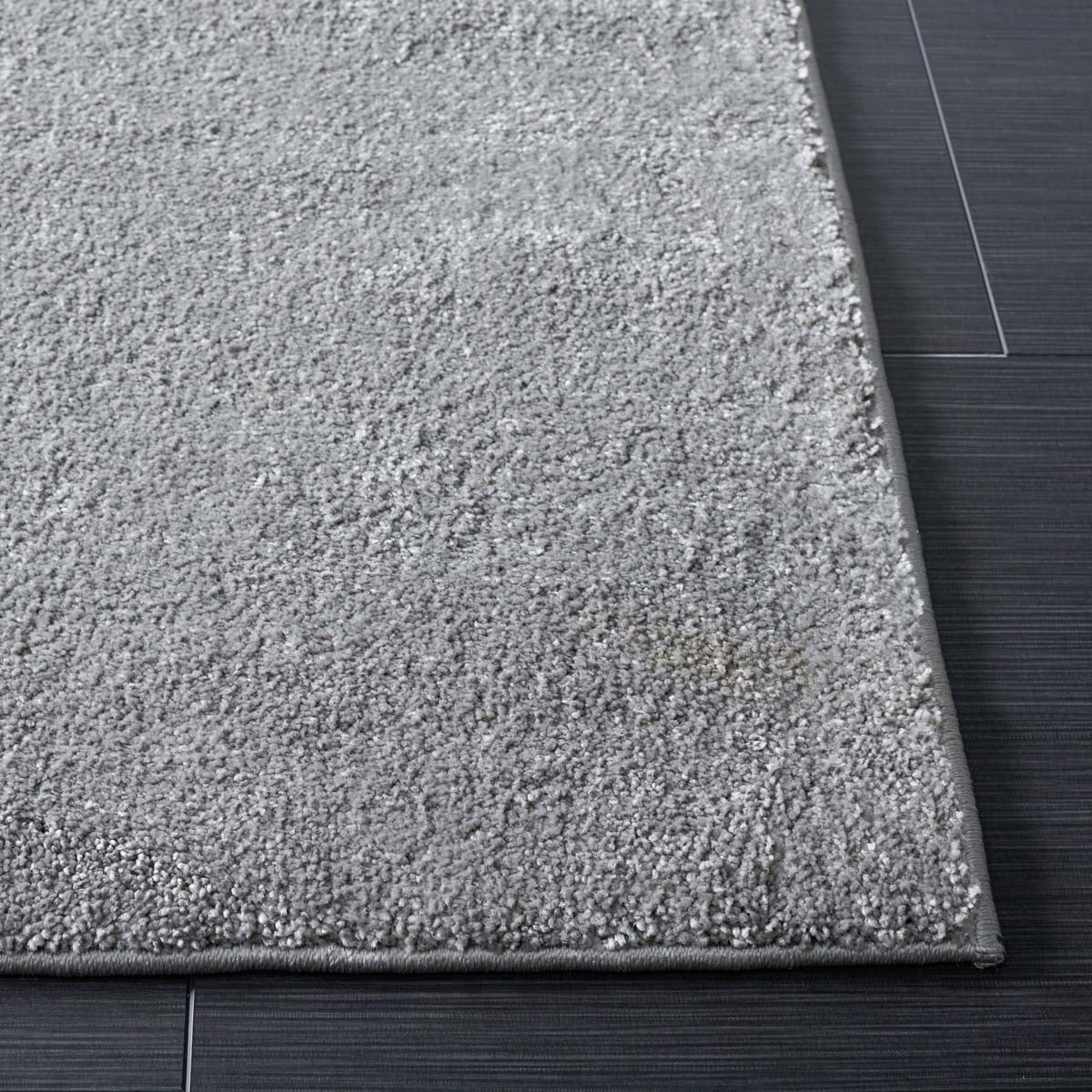 Safavieh Non-Slip 420 Rug, NSD420 - Grey