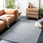 Safavieh Non-Slip 420 Rug, NSD420 - Grey