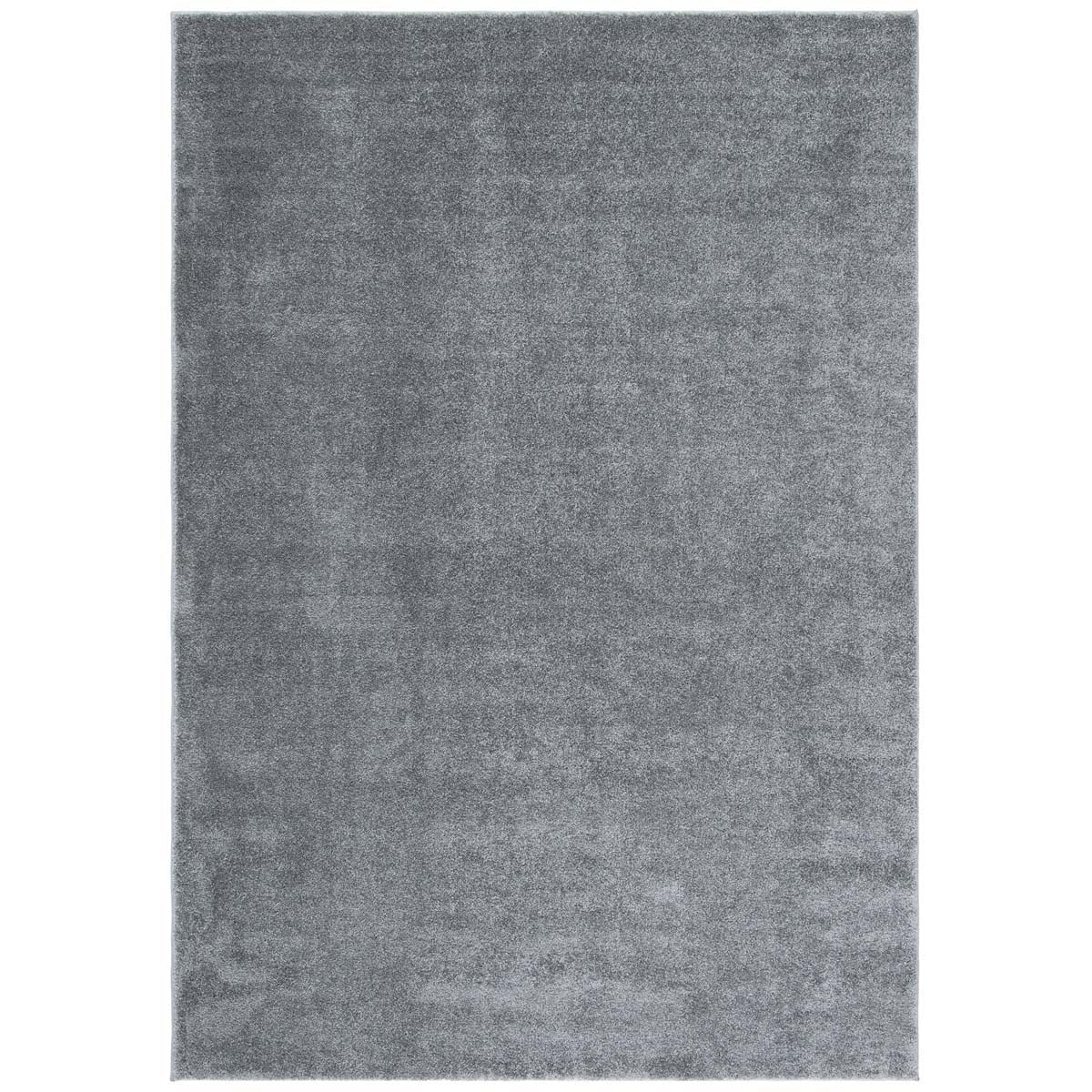 Safavieh Non-Slip 420 Rug, NSD420 - Grey