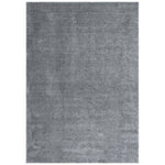 Safavieh Non-Slip 420 Rug, NSD420 - Grey