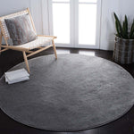 Safavieh Non-Slip 420 Rug, NSD420 - Grey