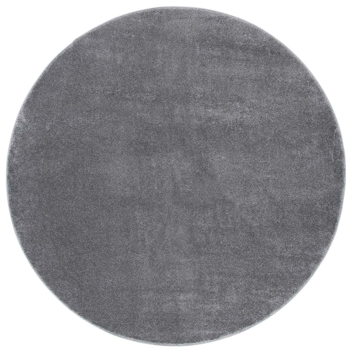 Safavieh Non-Slip 420 Rug, NSD420 - Grey