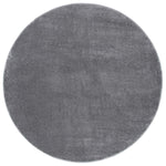 Safavieh Non-Slip 420 Rug, NSD420 - Grey