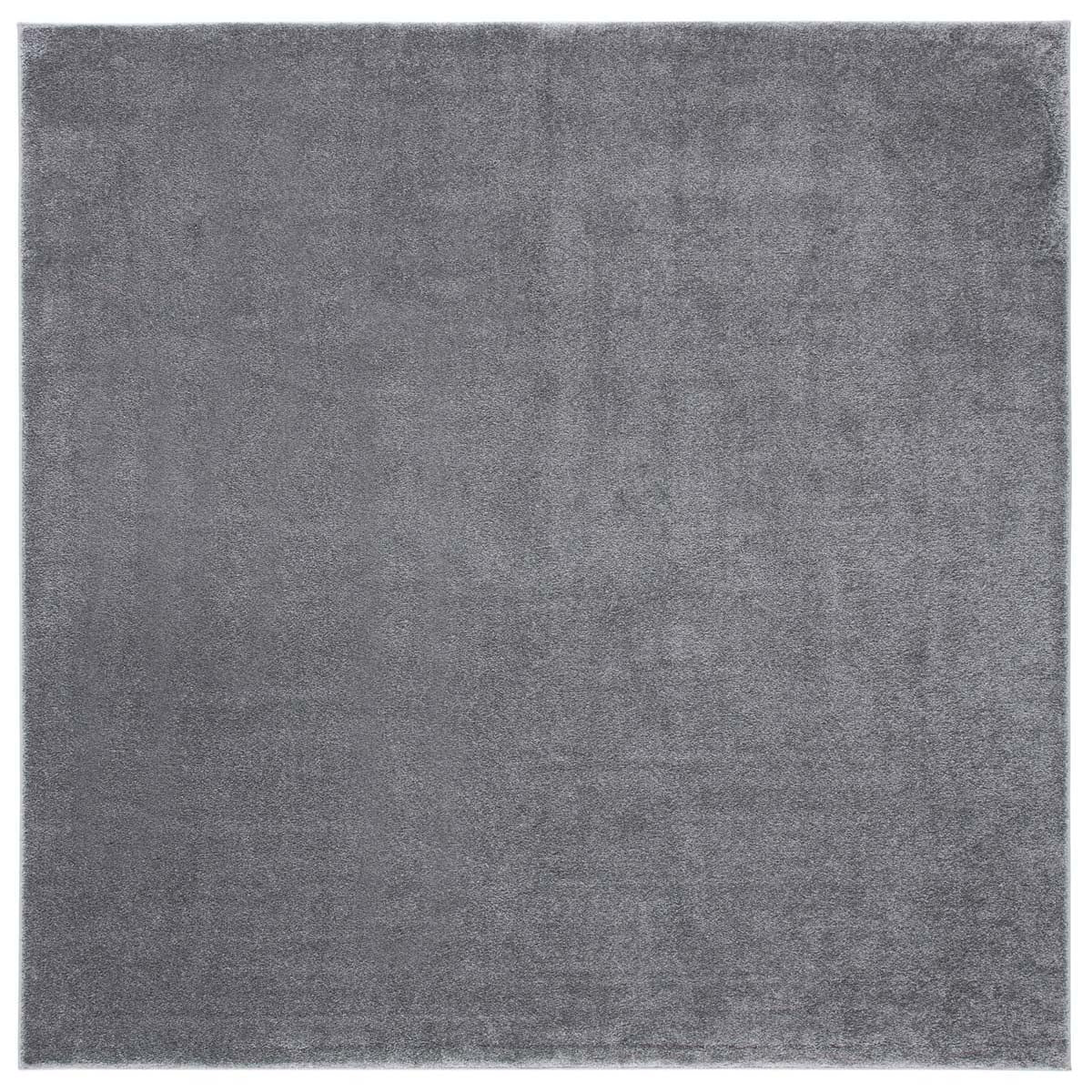 Safavieh Non-Slip 420 Rug, NSD420 - Grey