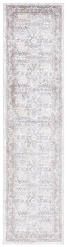 Safavieh Opal 462 Rug, OAL462 - Grey / Beige