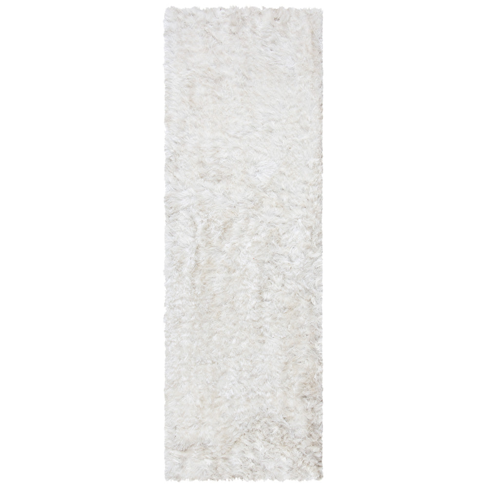 Safavieh Ocean Shag 101 Rug, OCG101 - Ivory