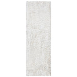 Safavieh Ocean Shag 101 Rug, OCG101 - Ivory