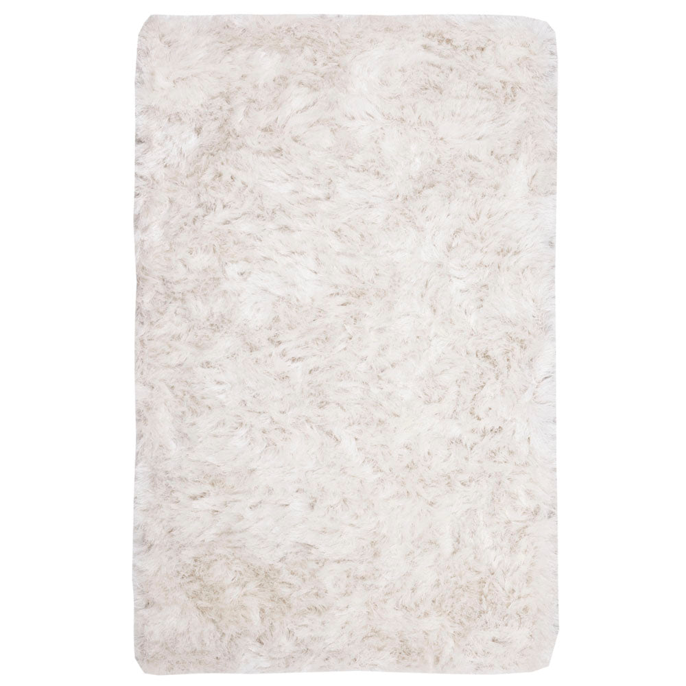 Safavieh Ocean Shag 101 Rug, OCG101 - Ivory