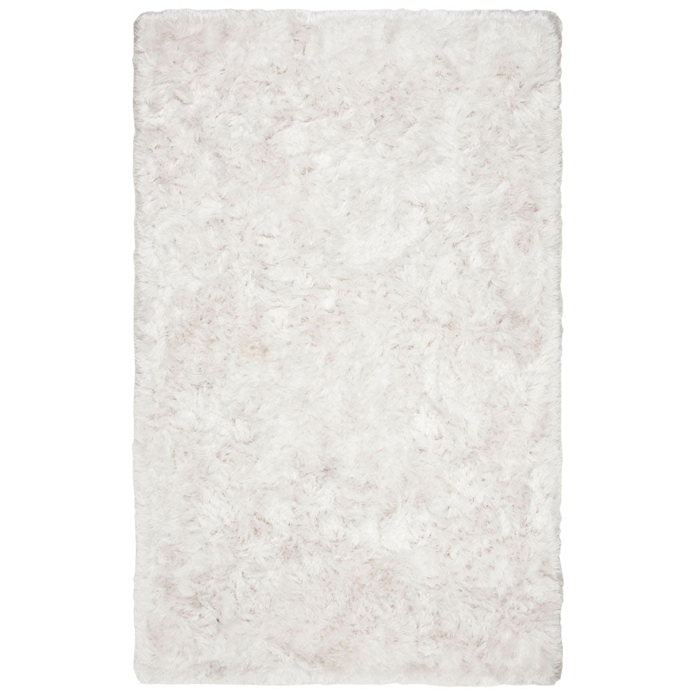 Safavieh Ocean Shag 101 Rug, OCG101 - Ivory